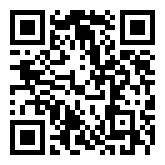 http://www.07rj.cn/post/156265.html