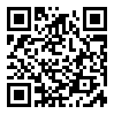 http://www.07rj.cn/post/156266.html