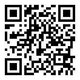 http://www.07rj.cn/post/156267.html