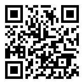 http://www.07rj.cn/post/156269.html