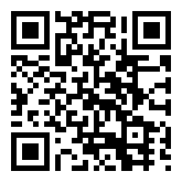 http://www.07rj.cn/post/156270.html