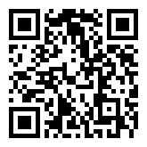 http://www.07rj.cn/post/156271.html