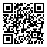 http://www.07rj.cn/post/156272.html