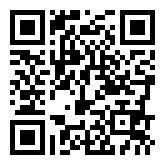 http://www.07rj.cn/post/156273.html