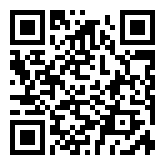 http://www.07rj.cn/post/156274.html
