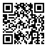 http://www.07rj.cn/post/156275.html
