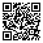http://www.07rj.cn/post/156276.html