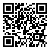 http://www.07rj.cn/post/156278.html