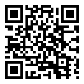 http://www.07rj.cn/post/156279.html