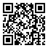 http://www.07rj.cn/post/156281.html