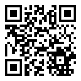 http://www.07rj.cn/post/156282.html