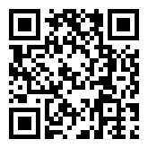 http://www.07rj.cn/post/156284.html