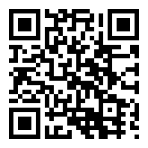 http://www.07rj.cn/post/156286.html
