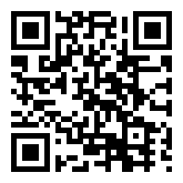 http://www.07rj.cn/post/156289.html
