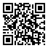 http://www.07rj.cn/post/156290.html