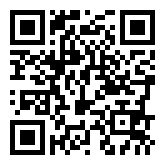 http://www.07rj.cn/post/156291.html