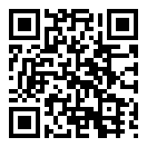 http://www.07rj.cn/post/156292.html