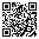 http://www.07rj.cn/post/156293.html