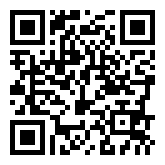 http://www.07rj.cn/post/156294.html