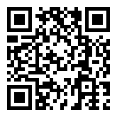 http://www.07rj.cn/post/156296.html