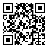 http://www.07rj.cn/post/156297.html