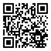 http://www.07rj.cn/post/156298.html