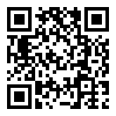 http://www.07rj.cn/post/156300.html