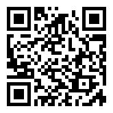 http://www.07rj.cn/post/156301.html