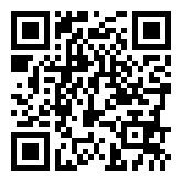 http://www.07rj.cn/post/156302.html