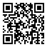 http://www.07rj.cn/post/156303.html