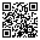 http://www.07rj.cn/post/156304.html
