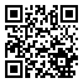 http://www.07rj.cn/post/156305.html