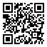 http://www.07rj.cn/post/156306.html