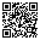 http://www.07rj.cn/post/156307.html