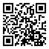 http://www.07rj.cn/post/156308.html