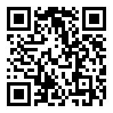 http://www.07rj.cn/post/156309.html