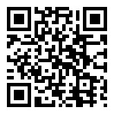 http://www.07rj.cn/post/156310.html