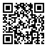 http://www.07rj.cn/post/156311.html