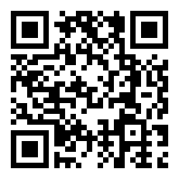 http://www.07rj.cn/post/156312.html