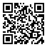 http://www.07rj.cn/post/156313.html