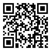http://www.07rj.cn/post/156314.html