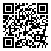 http://www.07rj.cn/post/156315.html