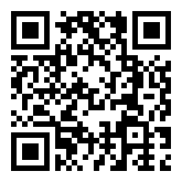 http://www.07rj.cn/post/156316.html