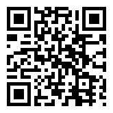 http://www.07rj.cn/post/156318.html