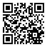 http://www.07rj.cn/post/156319.html