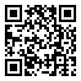 http://www.07rj.cn/post/156320.html