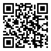 http://www.07rj.cn/post/156323.html
