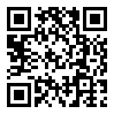 http://www.07rj.cn/post/156325.html
