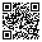 http://www.07rj.cn/post/156327.html