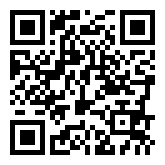 http://www.07rj.cn/post/156328.html